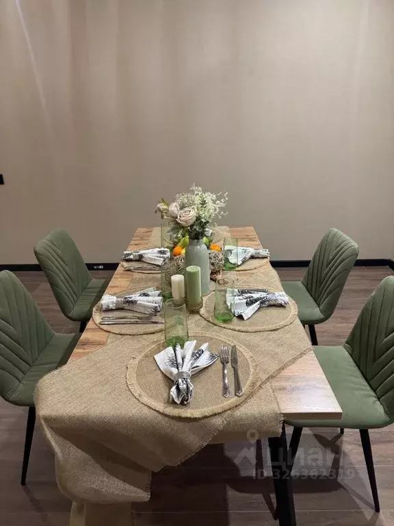 Дом в Московская область, Солнечногорск городской округ, Белавинские ... - Фото 2