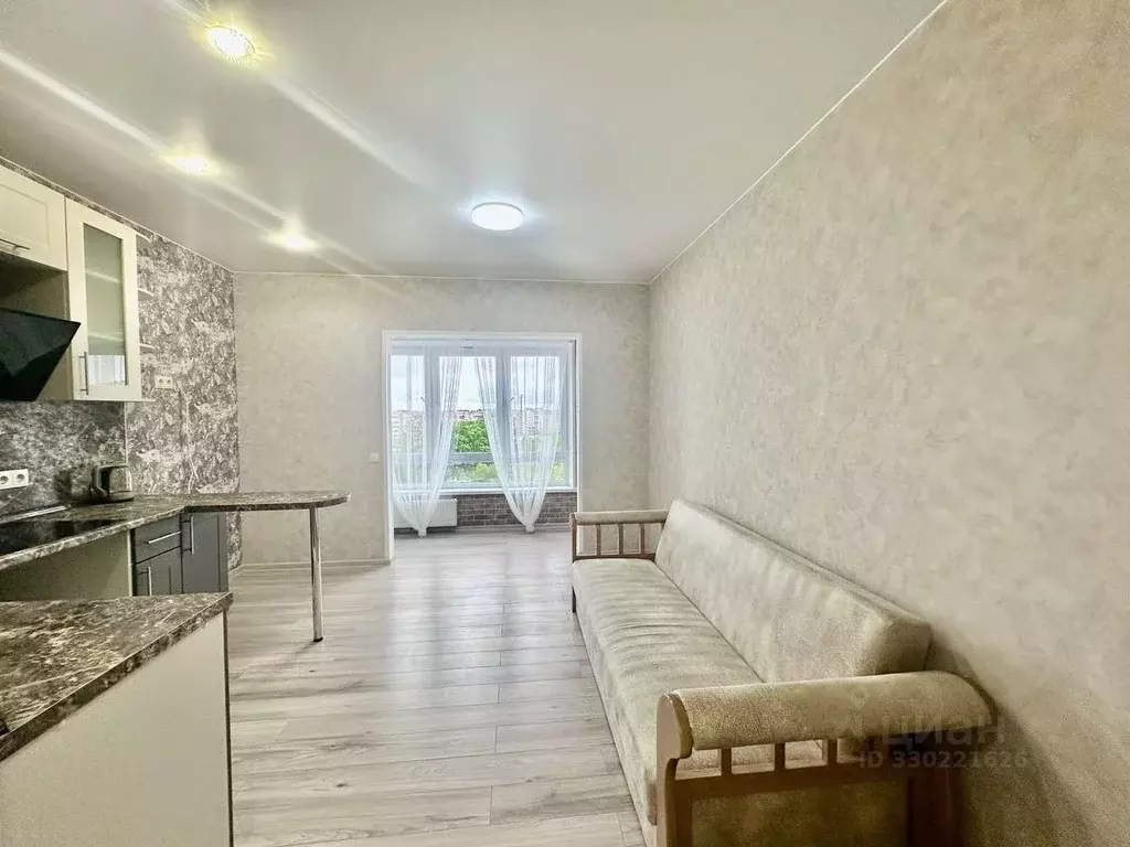 Студия Новгородская область, Великий Новгород наб. Колмовская, 71Б ... - Фото 2