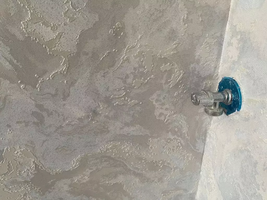 Комната Ставропольский край, Ставрополь ул. Пржевальского, 10 (10.0 м) - Фото 2