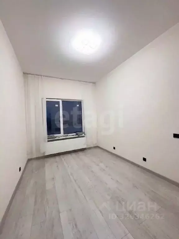 Студия Ленинградская область, Гатчинский муниципальный округ, д. Малое ... - Фото 1