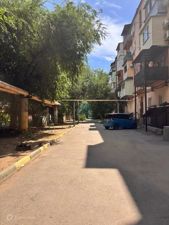 Продаётся 1-к квартира, 29.4 м - Фото 1