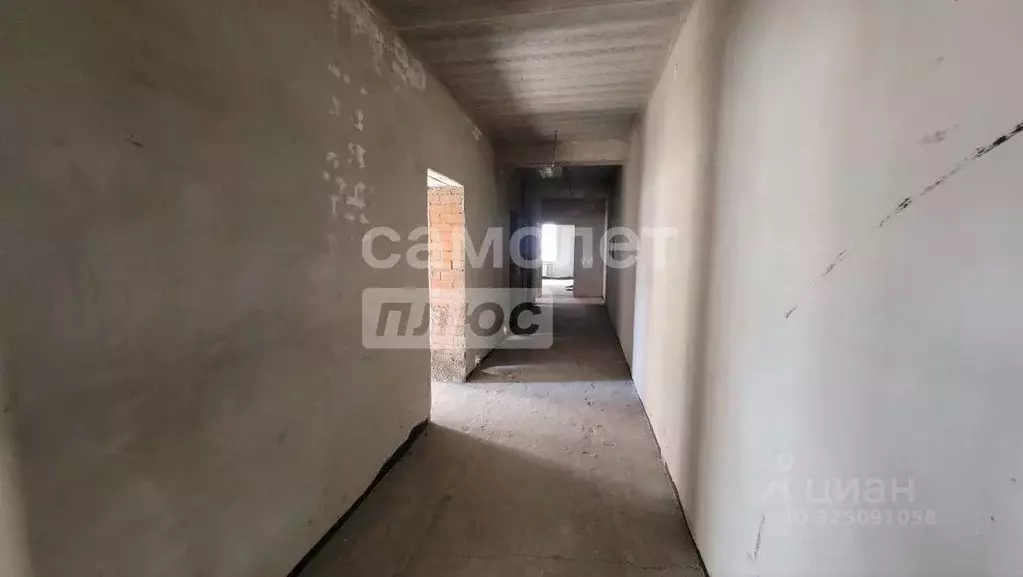 Помещение свободного назначения в Тюменская область, Тюмень ул. ... - Фото 0