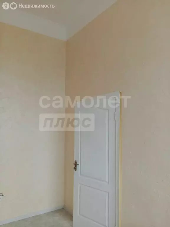 Квартира-студия: Евпатория, Партизанская улица, 8 (21.5 м) - Фото 2