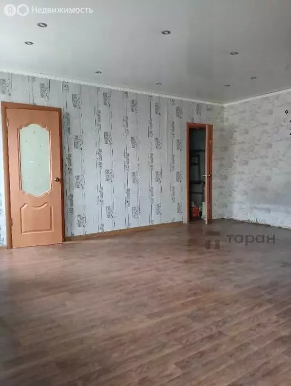 2-комнатная квартира: Копейск, Крымская улица, 17 (39.9 м) - Фото 0