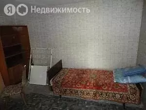 Дом в Белгородская область, Яковлевский муниципальный округ, рабочий ... - Фото 2