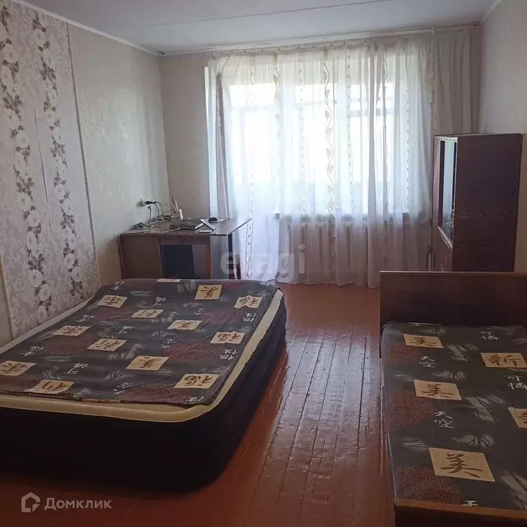 Продаётся 1-к квартира, 33 м - Фото 0