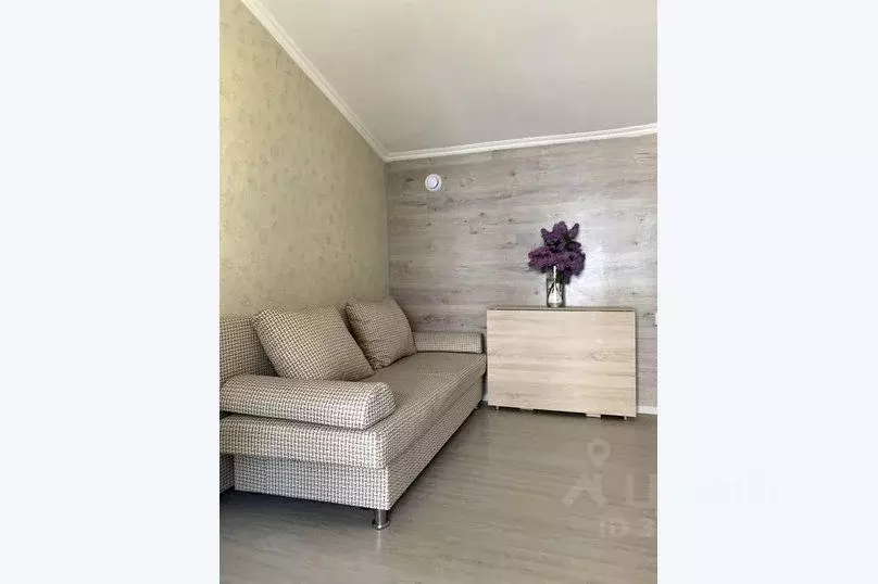 2-к кв. Крым, Евпатория ул. Гражданская, 11А (35.0 м) - Фото 1
