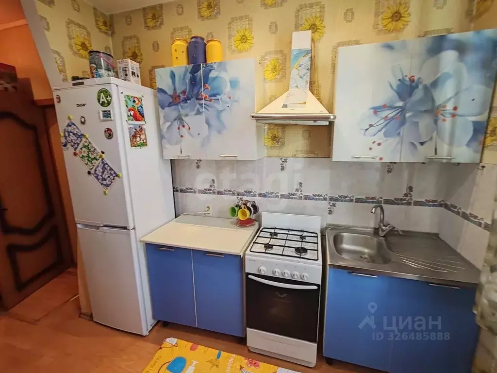 Дом в Калужская область, Калуга Прирельсовая ул., 12 (40 м) - Фото 1