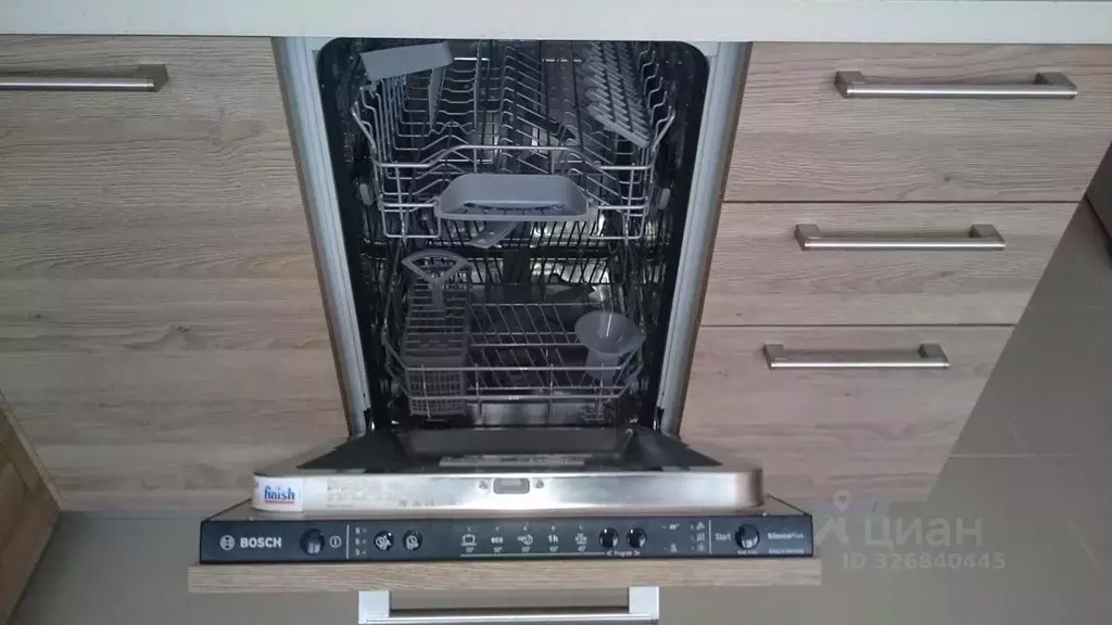 2-к кв. Москва Внуковское поселение, ул. Бориса Пастернака, 29к1 (65.0 ... - Фото 1