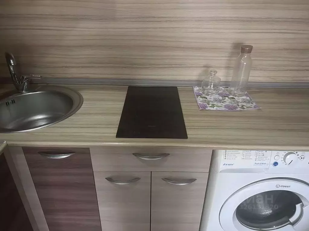 Комната Новгородская область, Великий Новгород ул. Щусева, 8к1 (14.0 ... - Фото 2