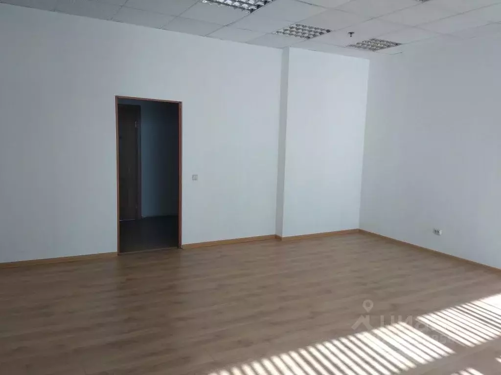 Офис в Краснодарский край, Краснодар Северная ул., 324М (39 м) - Фото 1