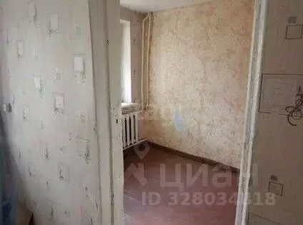 3-к кв. Свердловская область, Кушва Рабочая ул., 59 (48.6 м) - Фото 1