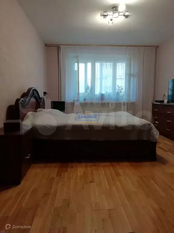 Продаётся 2-к квартира, 60 м - Фото 0