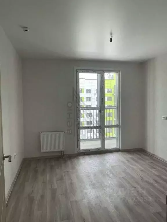 1-к кв. Воронежская область, Рамонский район, с. Ямное ул. Генерала ... - Фото 1