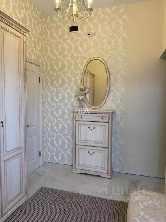 Дом в Москва д. Мостовское, 97 (301 м) - Фото 2