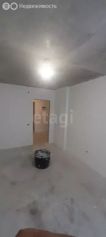 2-комнатная квартира: посёлок Шушары, Московское шоссе, 262к3 (64.9 м) - Фото 1