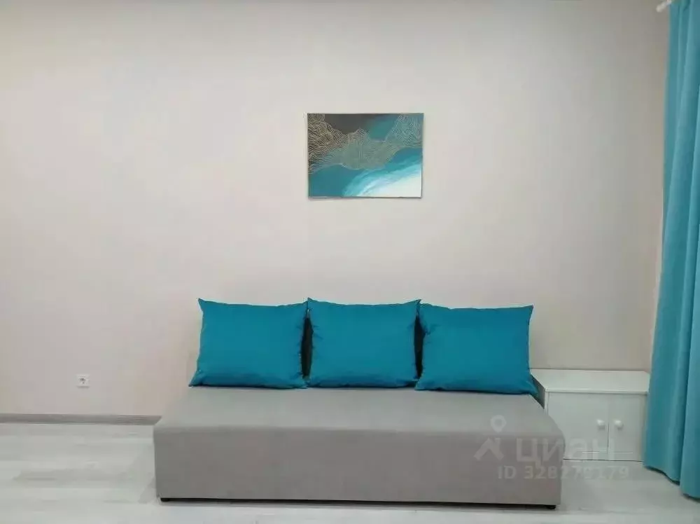 1-к кв. Самарская область, Ставропольский район, с. Подстепки Полевая ... - Фото 2