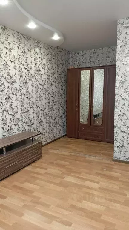 1-к кв. Татарстан, Альметьевск ул. Шевченко, 154 (36.9 м) - Фото 2