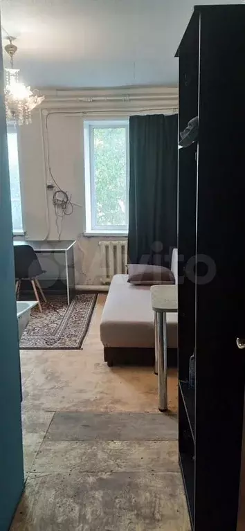 Квартира-студия, 100 м, 1/1 эт. - Фото 0