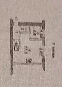 1-к. квартира, 26 м, 2/3 эт. - Фото 0