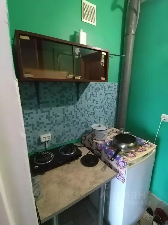 Студия Удмуртия, Ижевск Буммашевская ул., 4А (12.0 м) - Фото 2