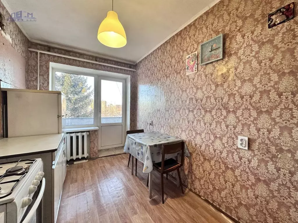 2-к кв. Ленинградская область, Всеволожский район, Заневское городское ... - Фото 1