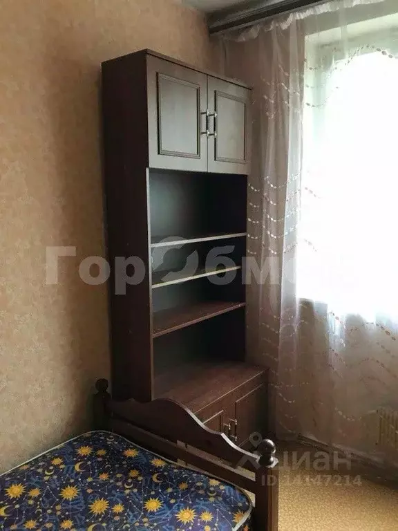 Комната Москва Алтуфьевское ш., 97 (11.0 м) - Фото 1