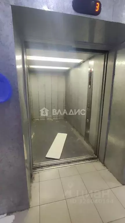 Помещение свободного назначения в Нижегородская область, Нижний ... - Фото 2