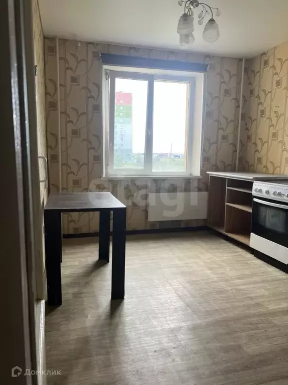 Продаётся 2-к квартира, 72.4 м - Фото 0