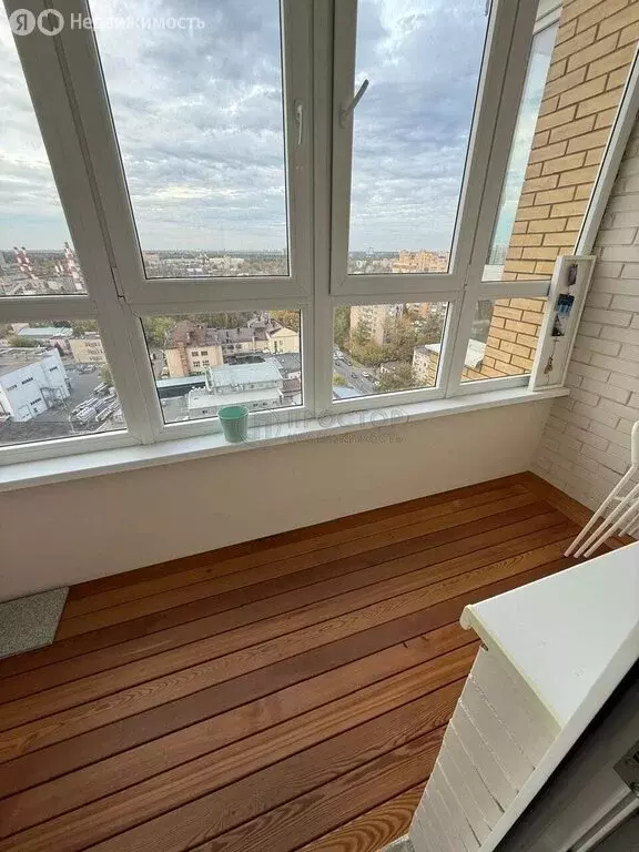 2-комнатная квартира: Королёв, улица Гагарина, 12/14 (60.1 м) - Фото 2