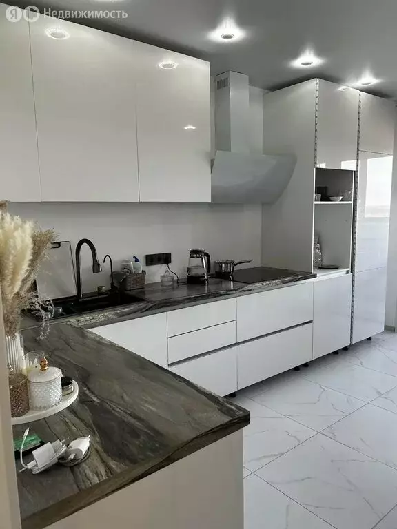 2-комнатная квартира: Иркутск, микрорайон Топкинский, 73 (41.1 м) - Фото 2