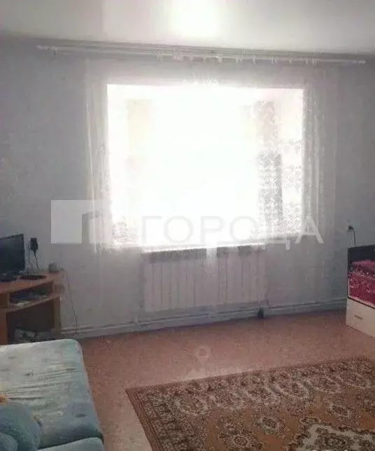 Дом в Алтайский край, Барнаул городской округ, пос. Новомихайловка ул. ... - Фото 2