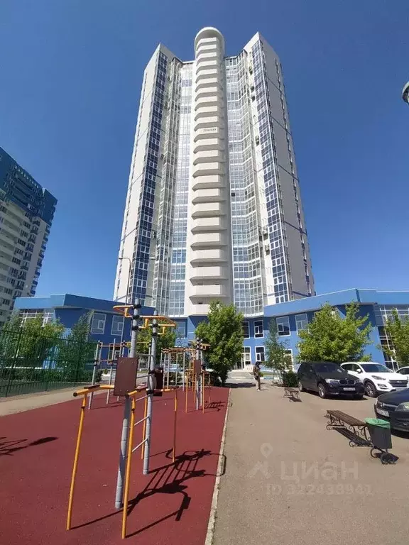 Помещение свободного назначения в Краснодарский край, Краснодар ул. ... - Фото 2