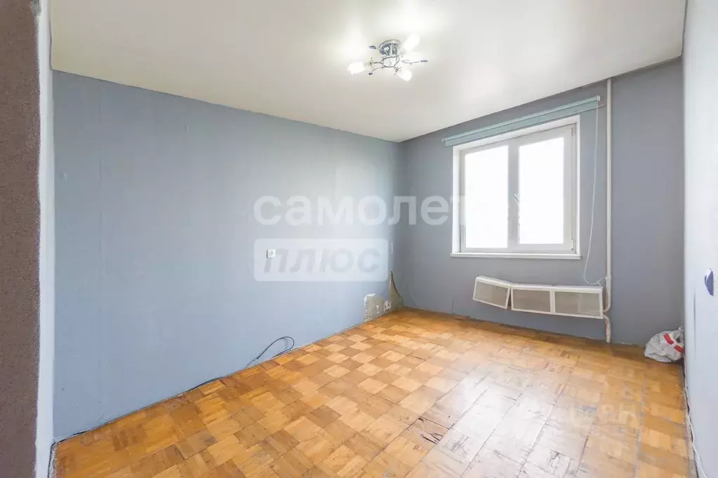 2-к кв. Свердловская область, Екатеринбург ул. Восстания, 97 (48.5 м) - Фото 0