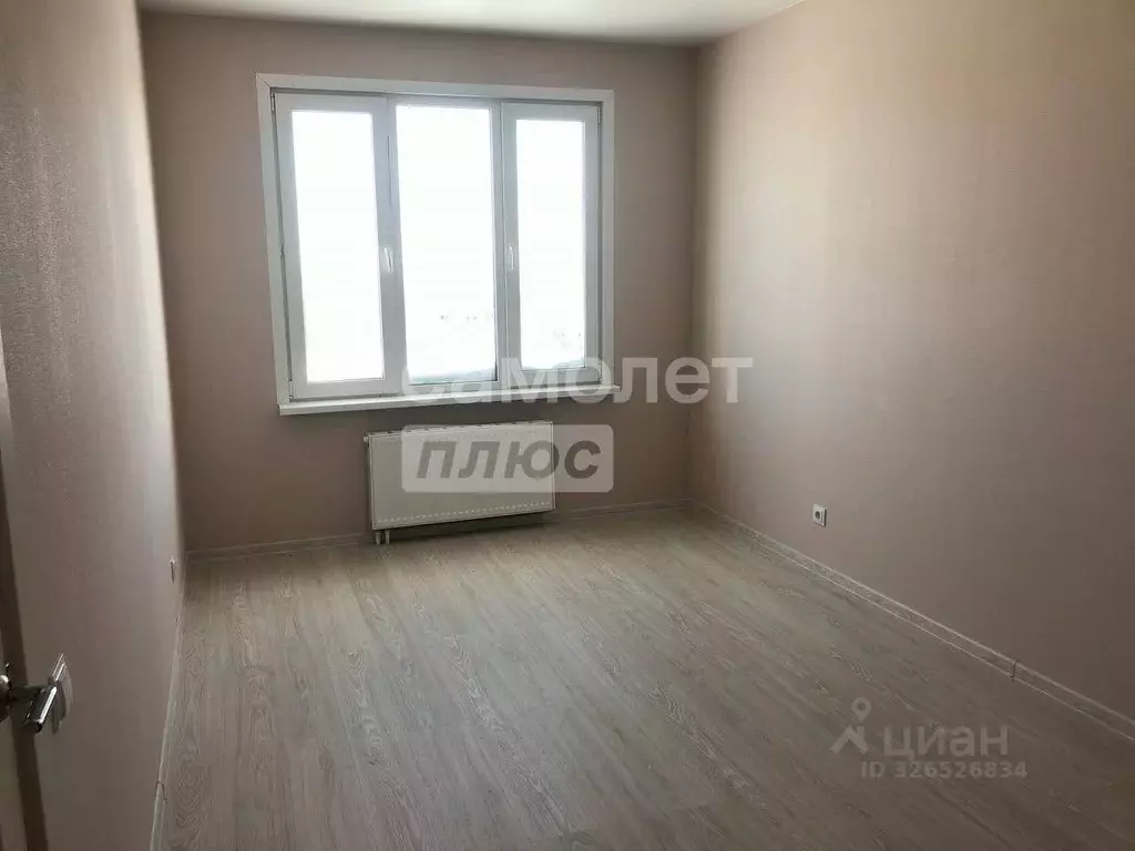 2-к кв. Коми, Сыктывдинский район, с. Выльгорт, пос. Пичипашня  (44.0 ... - Фото 1