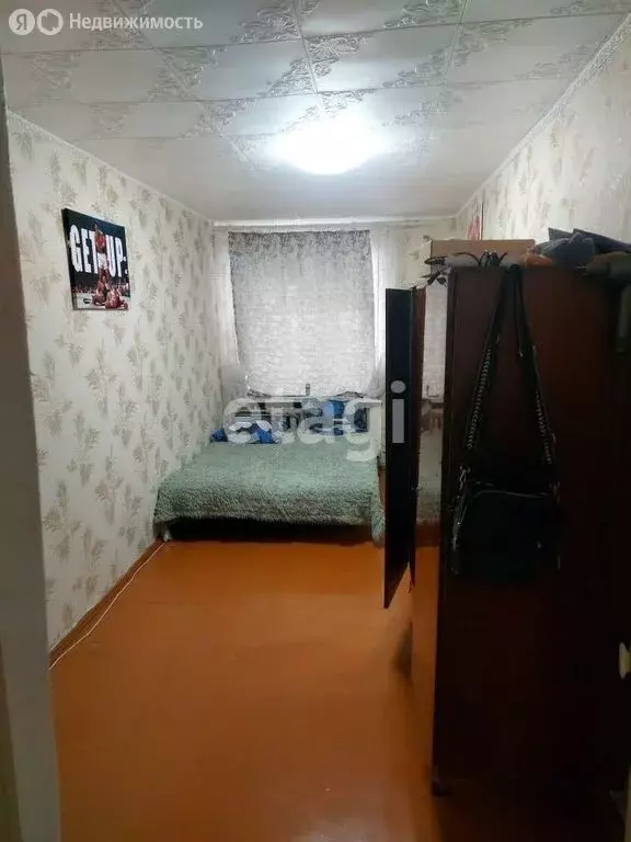 3-комнатная квартира: Томск, Иркутский тракт, 174 (56.7 м) - Фото 0