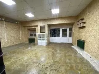 Склад в Владимирская область, Ковров ул. Першутова, 14 (500 м) - Фото 1