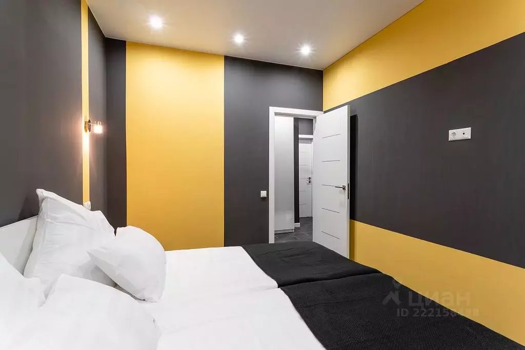 Дом в Нижегородская область, Сокольский городской округ, д. Галкино ... - Фото 1