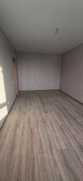 Продаётся 1-к квартира, 40.6 м - Фото 0