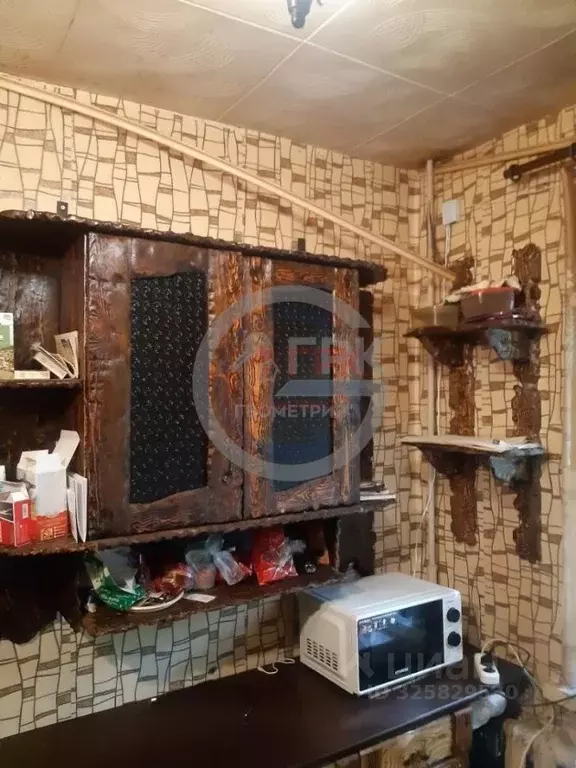 1-к кв. Московская область, Королев Юбилейный мкр, ул. Военных ... - Фото 1