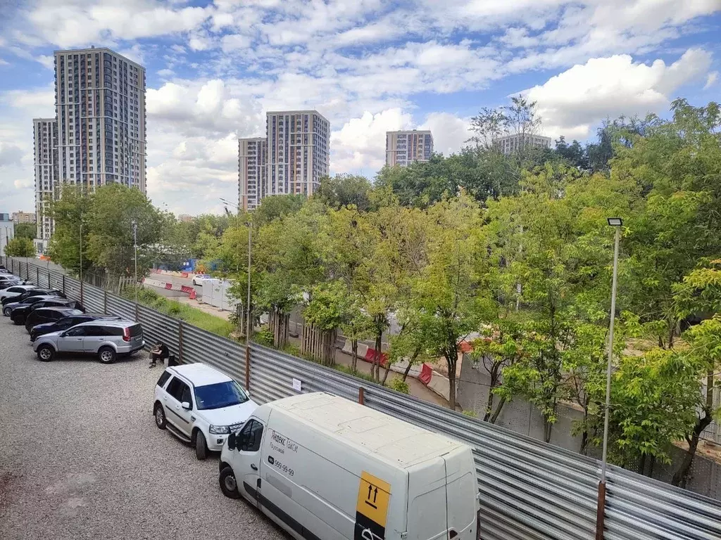 Теплый склад офис доступ 24 часа 150м - Фото 0