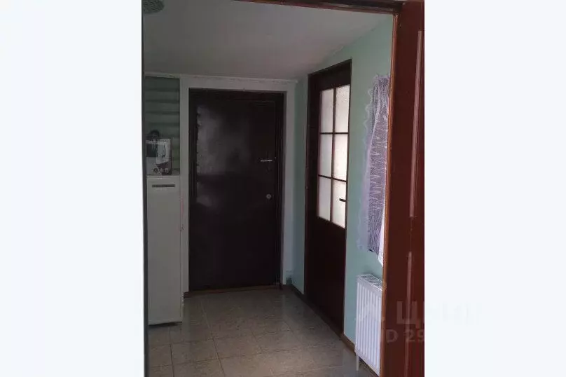 Дом в Краснодарский край, Приморско-Ахтарск ул. 4-го Ахтарского Полка, ... - Фото 0