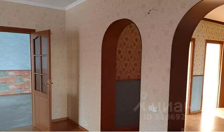 Квартира, 3 комнаты, 146.4 м - Фото 0