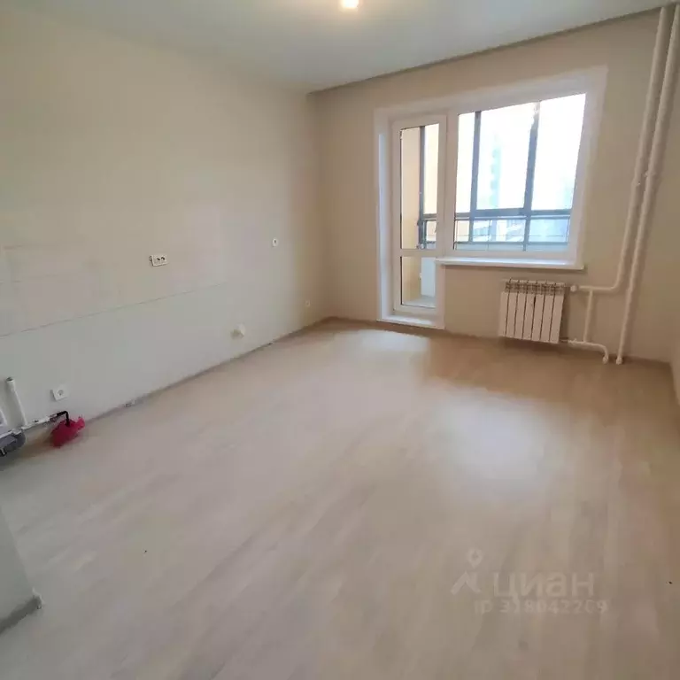 3-к кв. Новосибирская область, Новосибирский район, Станционный ... - Фото 1