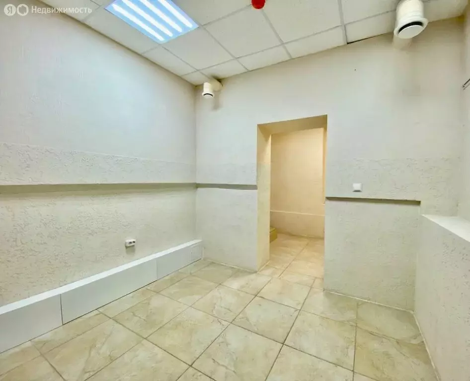 Офис (20.3 м) - Фото 2