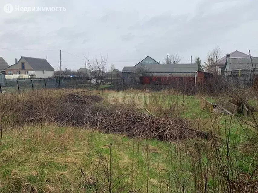 Купить Дом Колодезный Каширский