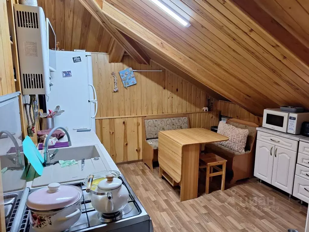 2-к кв. Северная Осетия, Владикавказ ул. Огнева, 9 (45.0 м) - Фото 2