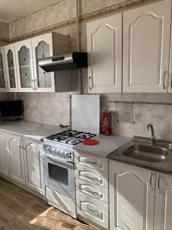 2-к. квартира, 52 м, 7/9 эт. - Фото 0
