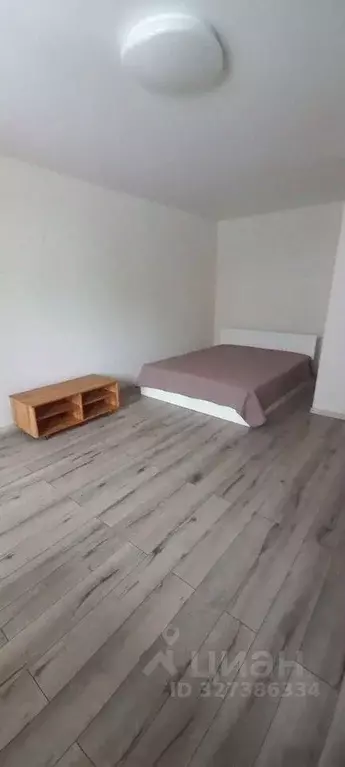 1-к кв. Московская область, Котельники Белая Дача мкр, 18 (42.0 м) - Фото 1