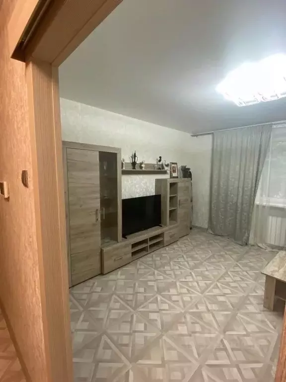 2-к кв. Москва Шипиловский проезд, 41К3 (52.4 м) - Фото 2